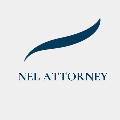 Nel Attorney